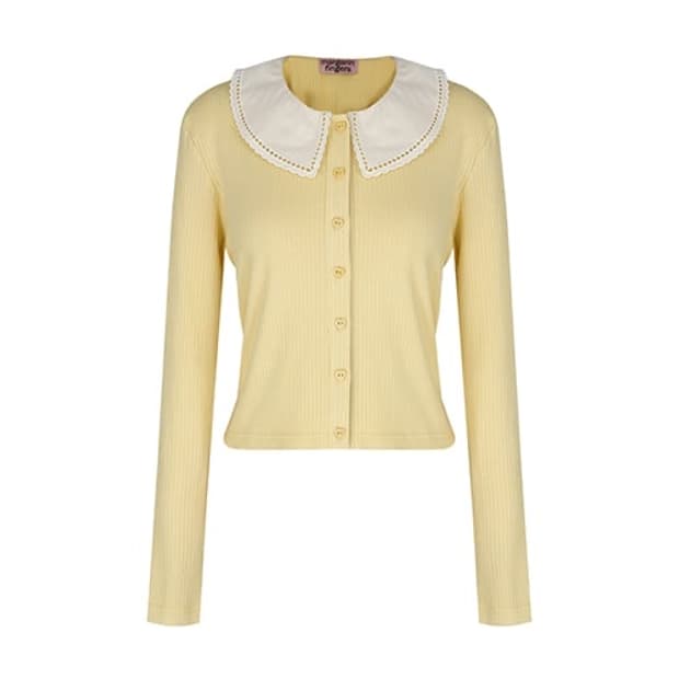 nana cardigan