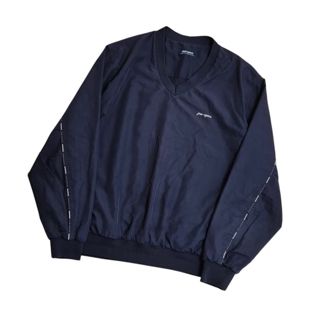 프로스펙스 웜업