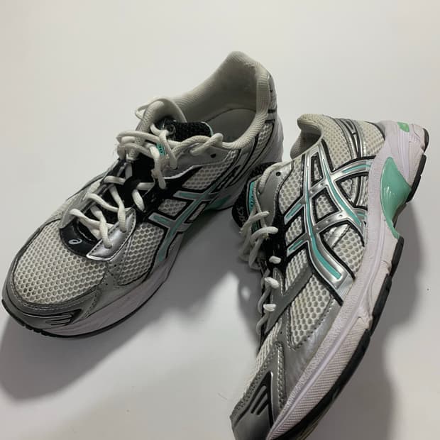 아식스 GEL-1130 운동화 280