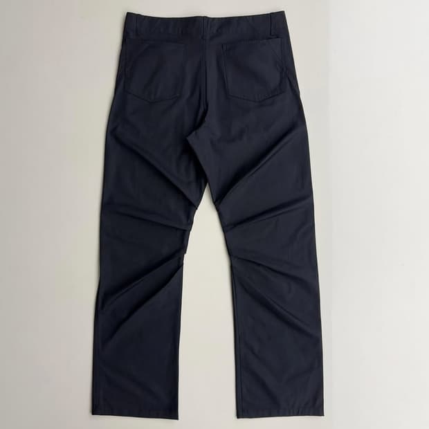 PAF 7.0 TROUSERS RIGHT