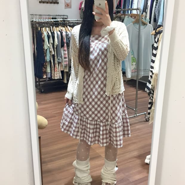 딸기 쿠키 세트 🍓🍪