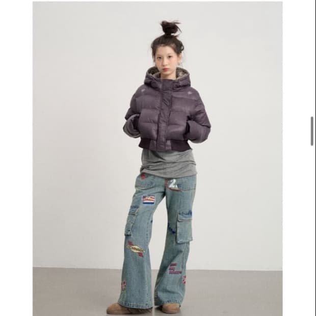  아키하라 디어마이키코 보라 M 테스크매커니즘