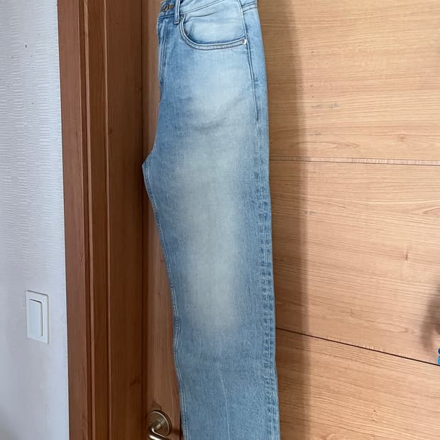 모드나인 온더런