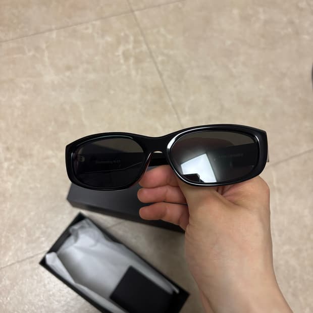 로우 젠더 kkst 엔첸팅 넘버 1 블랙