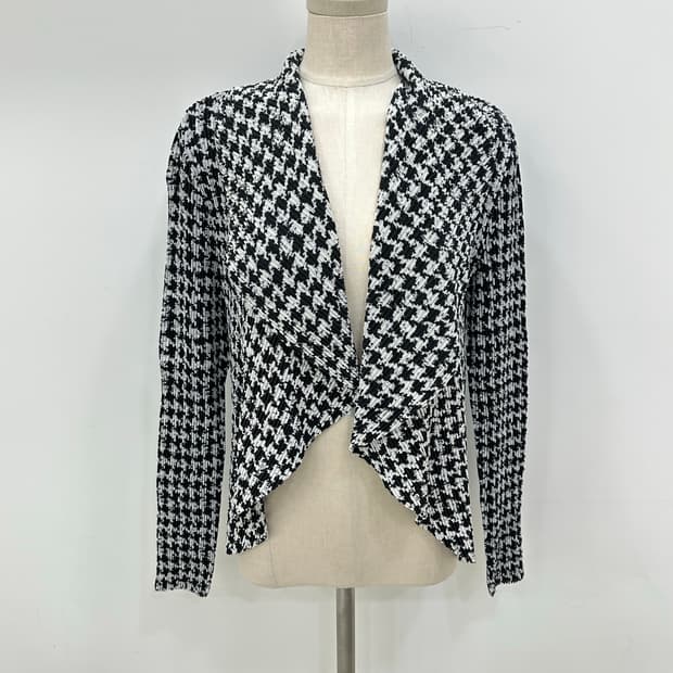 스피치오 가디건