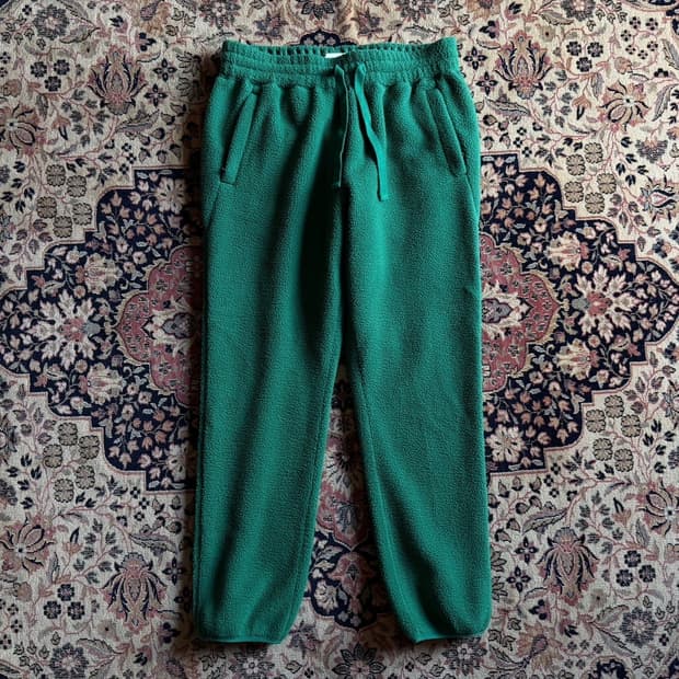 에임레온도르 팬츠