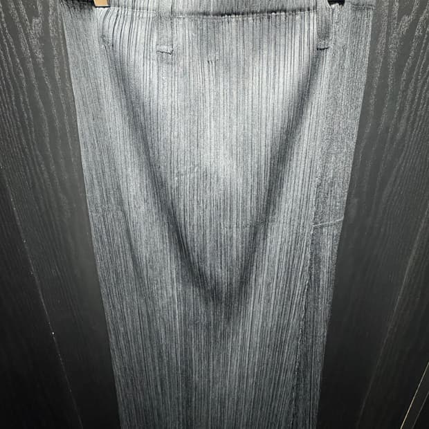 japanese vintage skirt 일본 빈티지 스커트