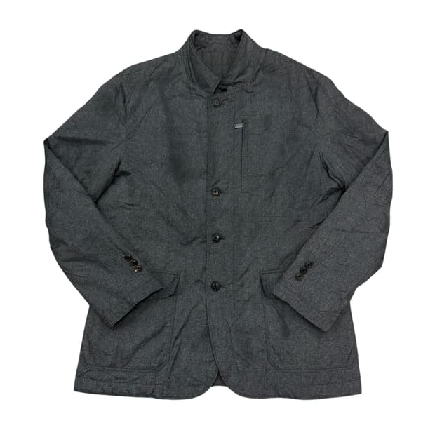 빈폴 패딩 자켓