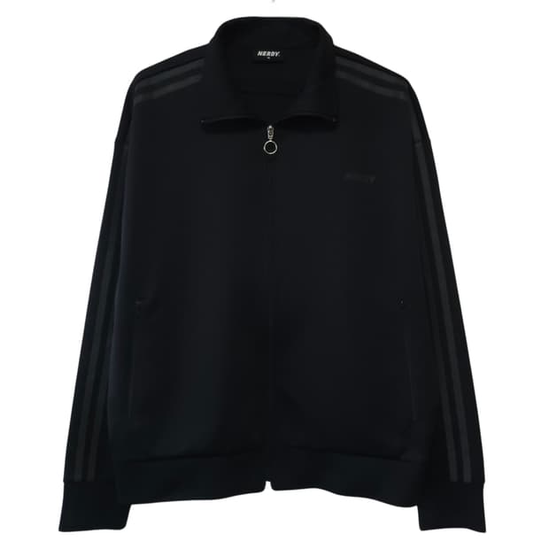 널디 져지트랙탑 100-105 남여 저지