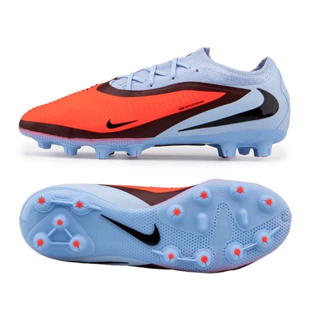 나이키 팬텀6 로우 프로 축구화(HG)