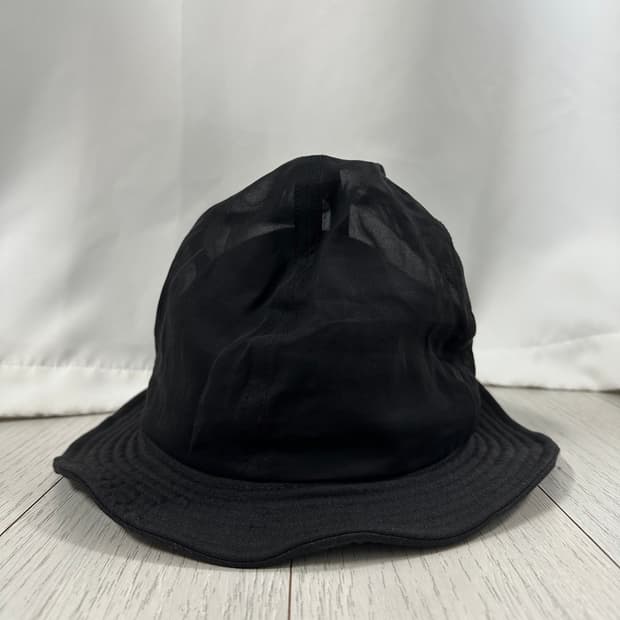(새상품) 카시라 레이어 마운틴 햇