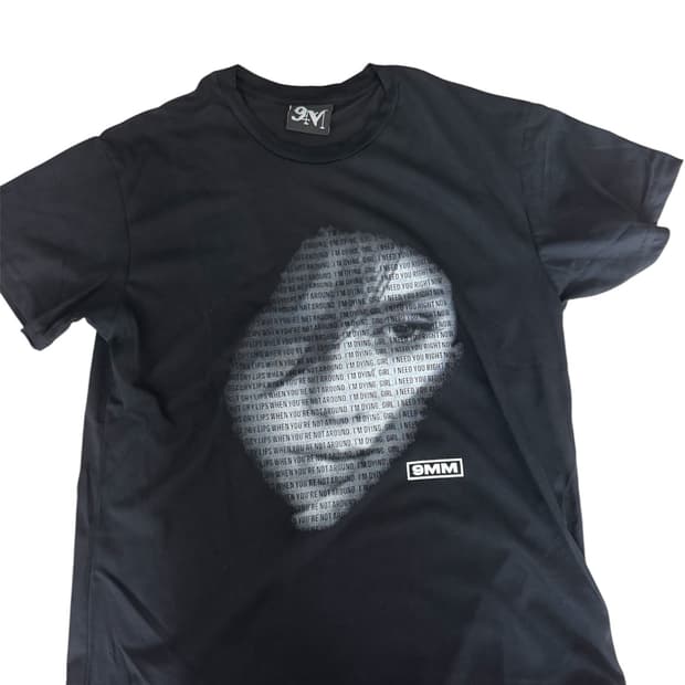 9mice merch