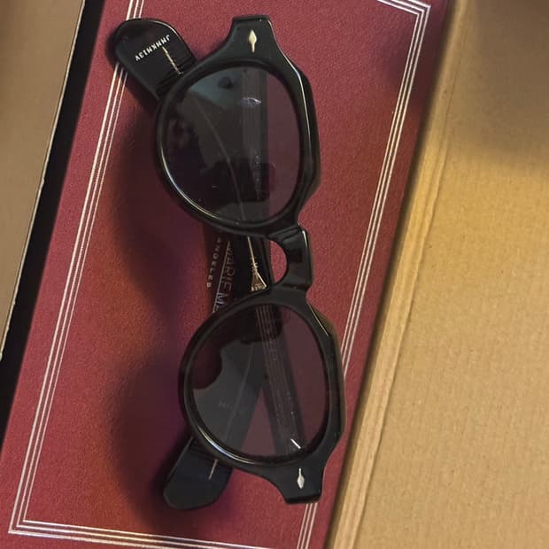 자크마리마지 캘러맨 KELLERMAN JMMKM13V