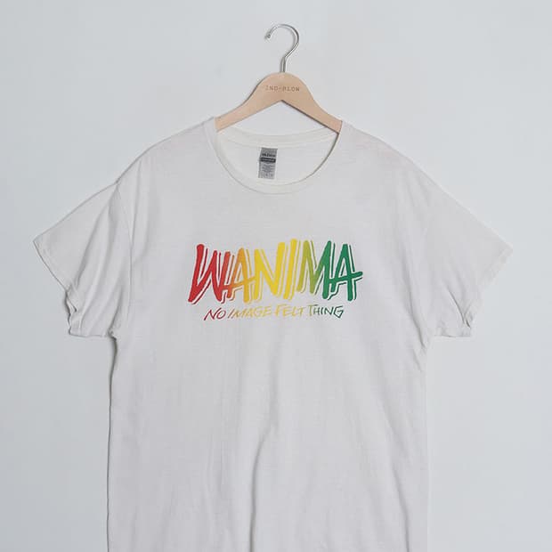 GILDAN WANIMA T-Shirts