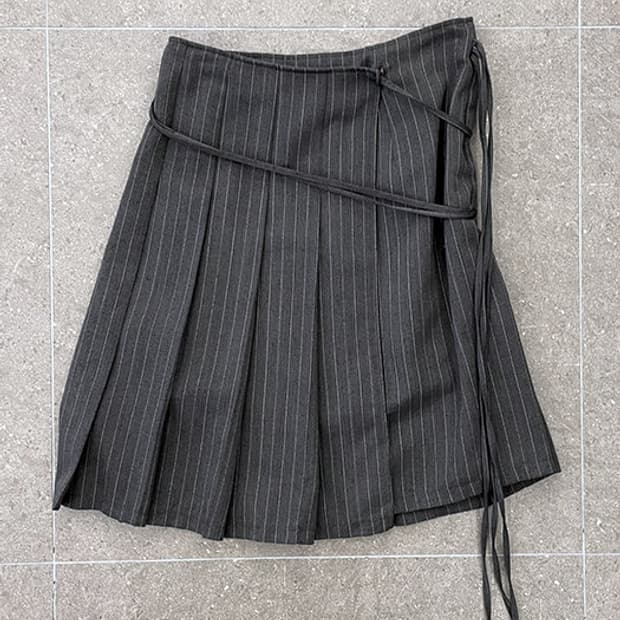 BA-TSU (27)