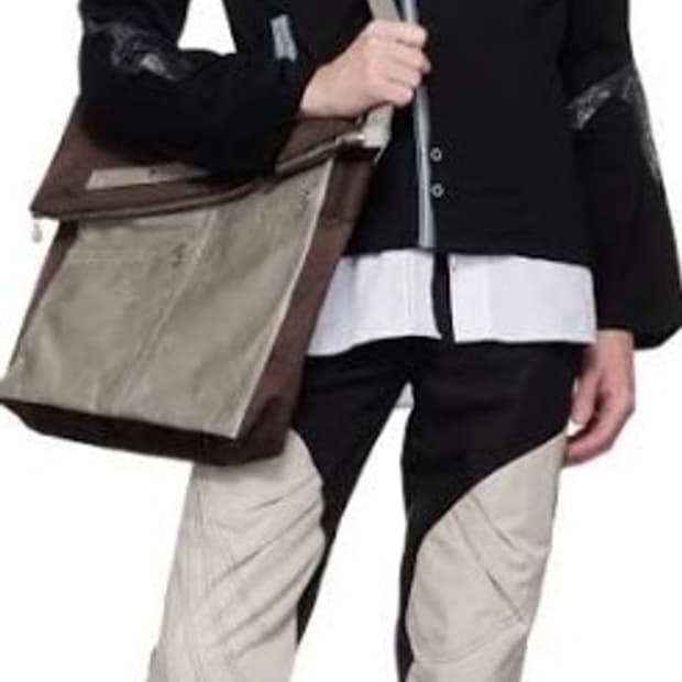 키코 코스타디노브 Alec k-dart 자켓 46