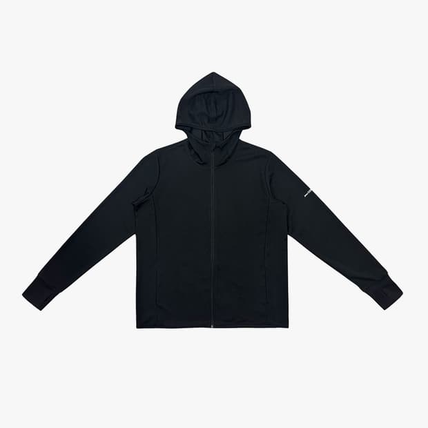 지초이컴포트 이지윈드 1