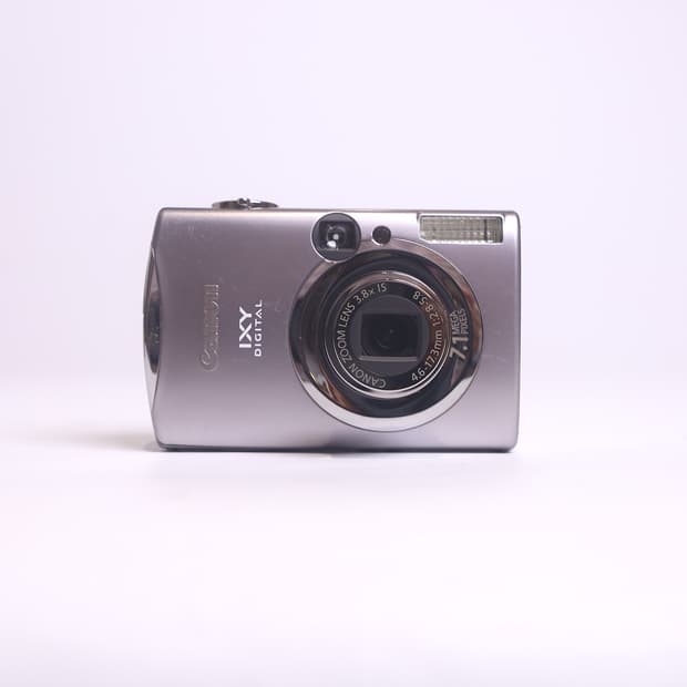 캐논 익시 900 (익서스 850 일본 모델, 이체 시 2만원 할인)