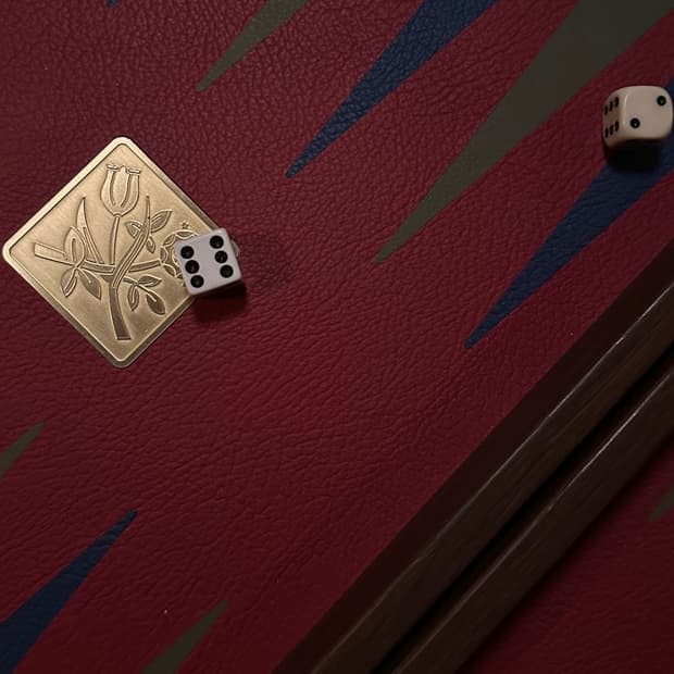 개인 결제 뱃지