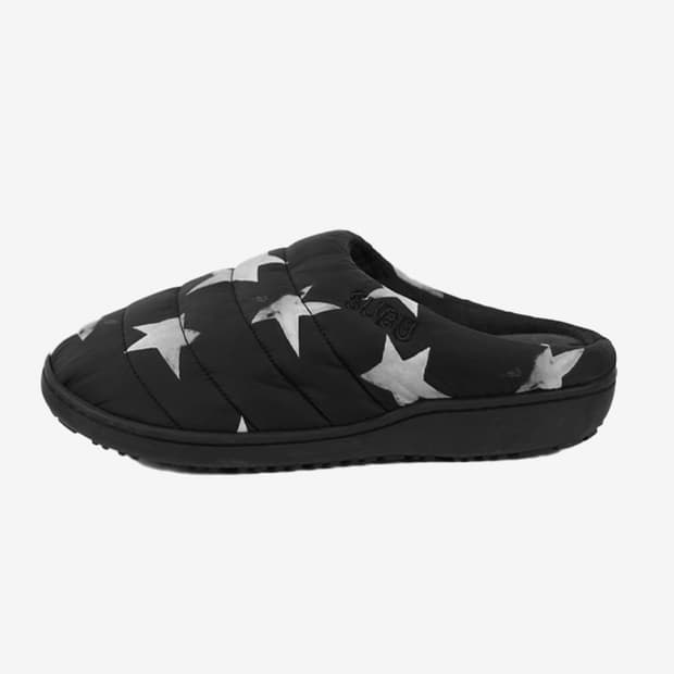 SUBU 스부 Star 1사이즈