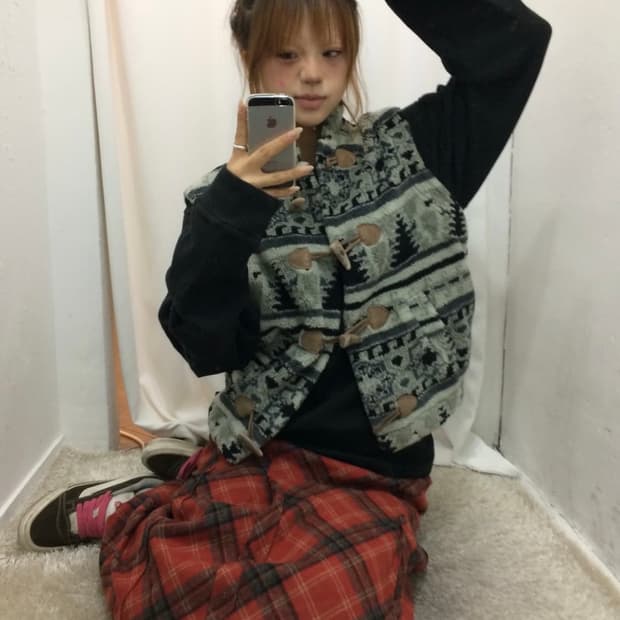 베스트(개인결제창)