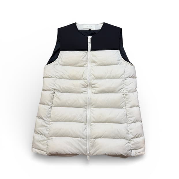 Gertrude + Gaston 덕다운 베스트 