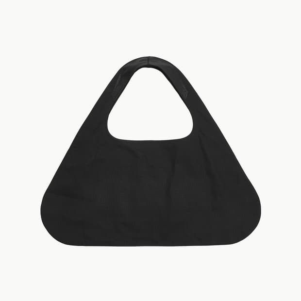 Johanna Parv Mini Tote Bag Black 새상품