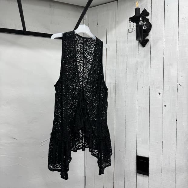 vtg top