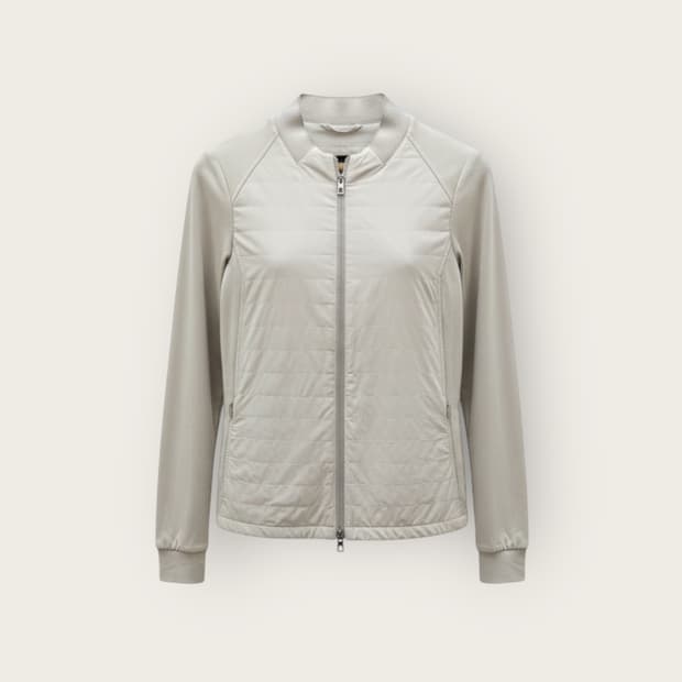 M/ 로로피아나 라이더컵 2016 매치플레이 집업자켓(새상품)