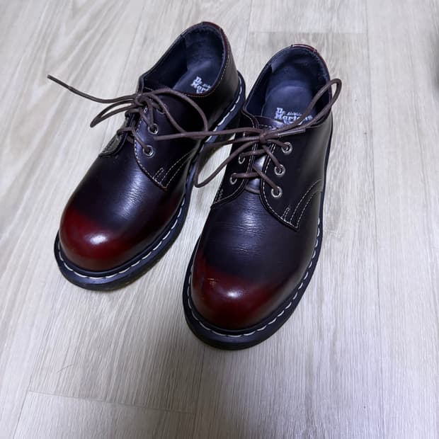 닥터마틴 1925 ws 250
