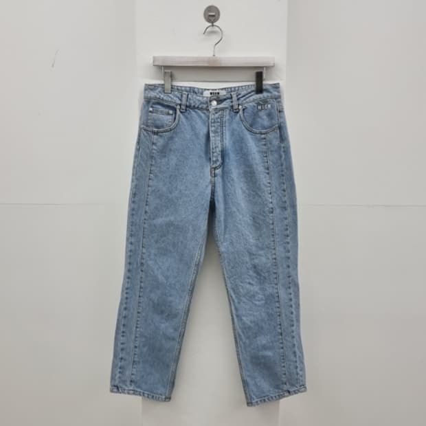 MSGM 엠에스지엠