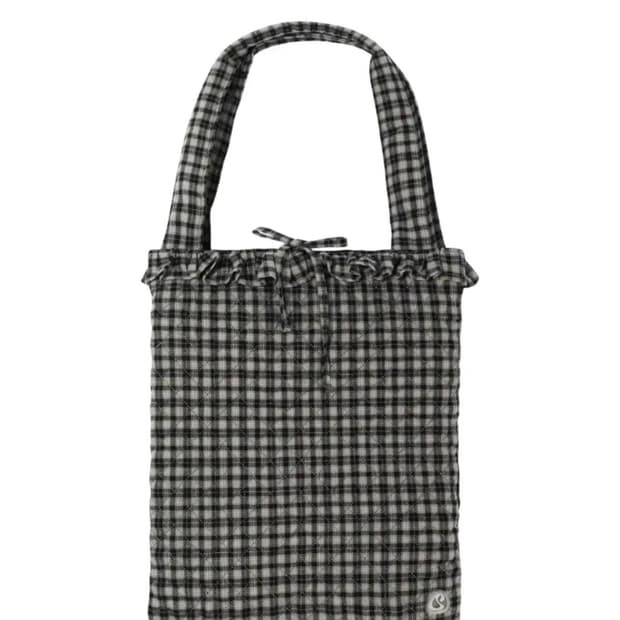 코이세이오 스부 가방