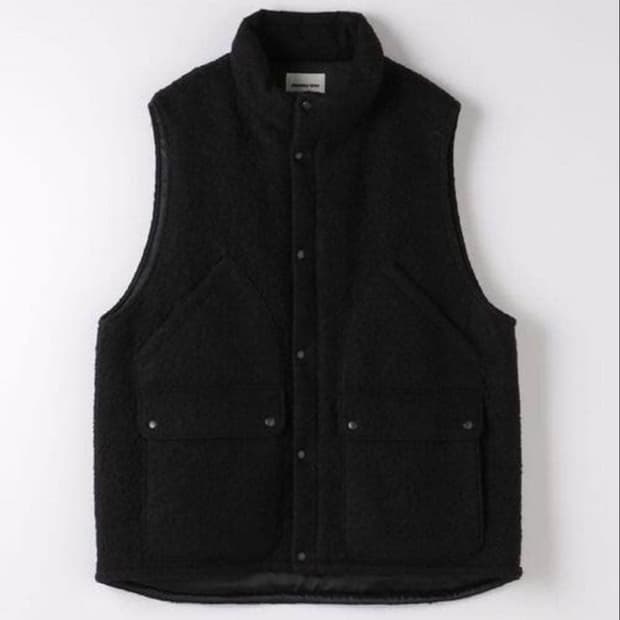 몽키타임 카센티노 베스트