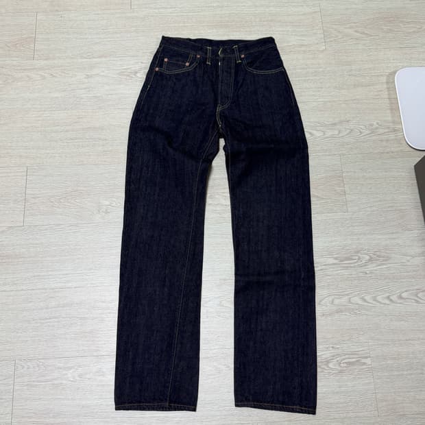 제라도 301exx 30size