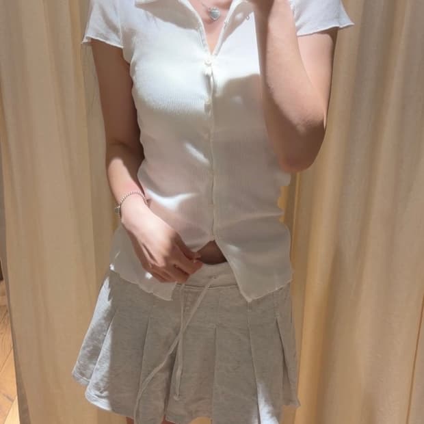 브랜디멜빌 카라티 (새상품)