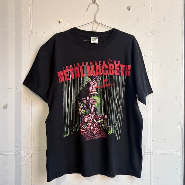 MATFIA t-shirt