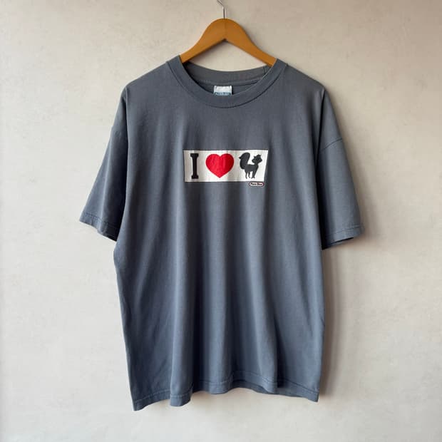 90s Pornstar 티셔츠