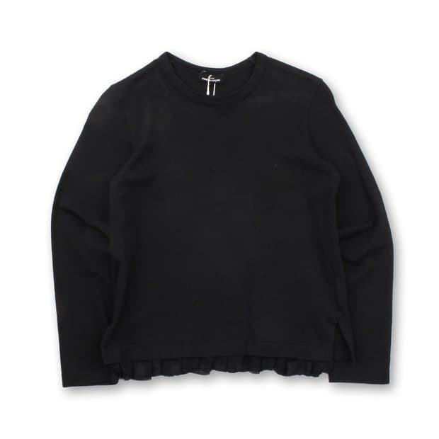 tricot COMME des GARCONS (S)