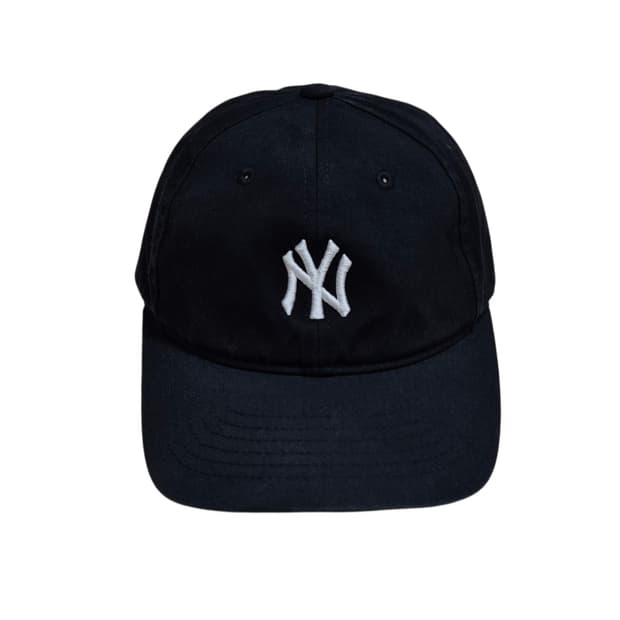 MLB 뉴욕양키스 볼캡