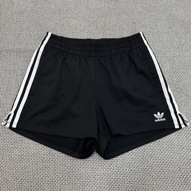 adidas 파이어버드 쇼츠팬츠