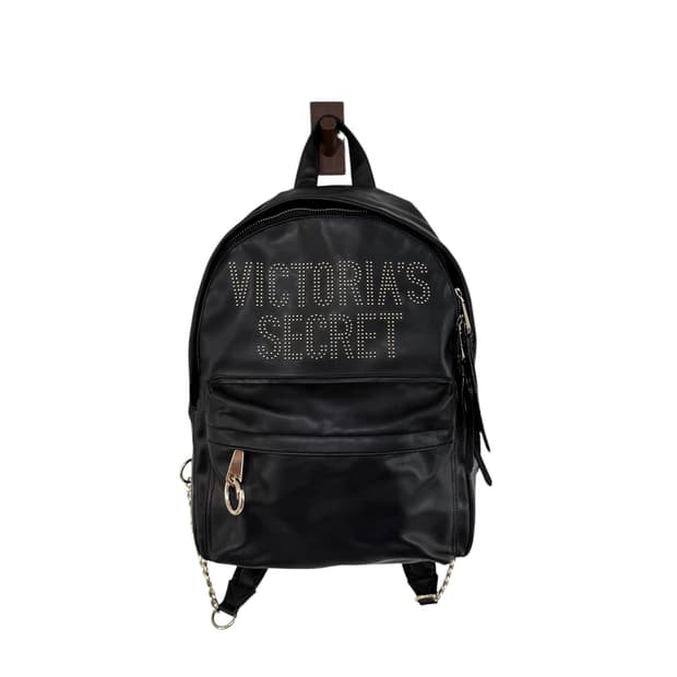 빅토리아시크릿 백팩
