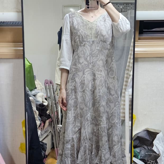 일본빈티지