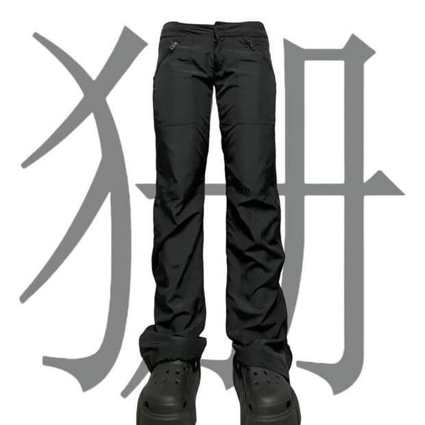 adidas stellamccartney