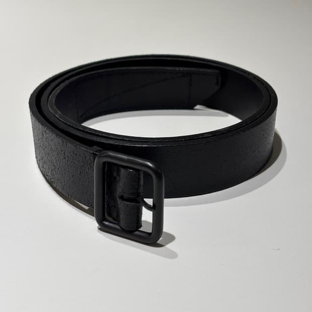 n.hoolywood 엔 헐리우드 벨트