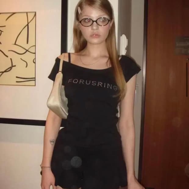 오늘만!! 브랜드 옷 다량 할인!!! 골라주세요!!