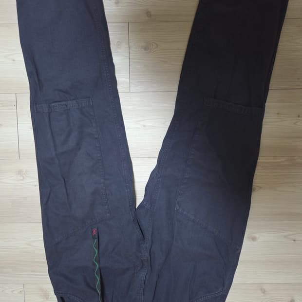 나이키 테크플리스 조거팬츠 블랙 L사이즈 (805162-010) 판매