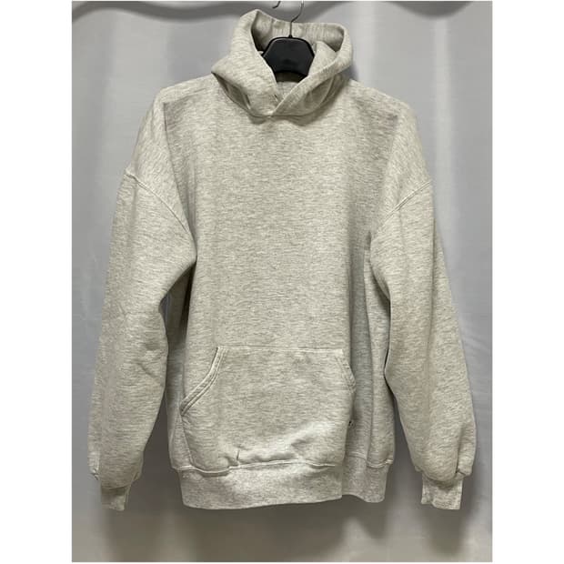 [D.O Vtg] 90s 러셀 50/50 후드 그레이(XXL)
