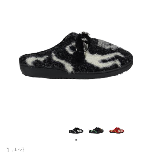 토가 스부 subu toga