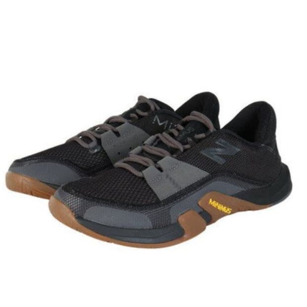 뉴발란스 미니머스 270 MXMTRLK2