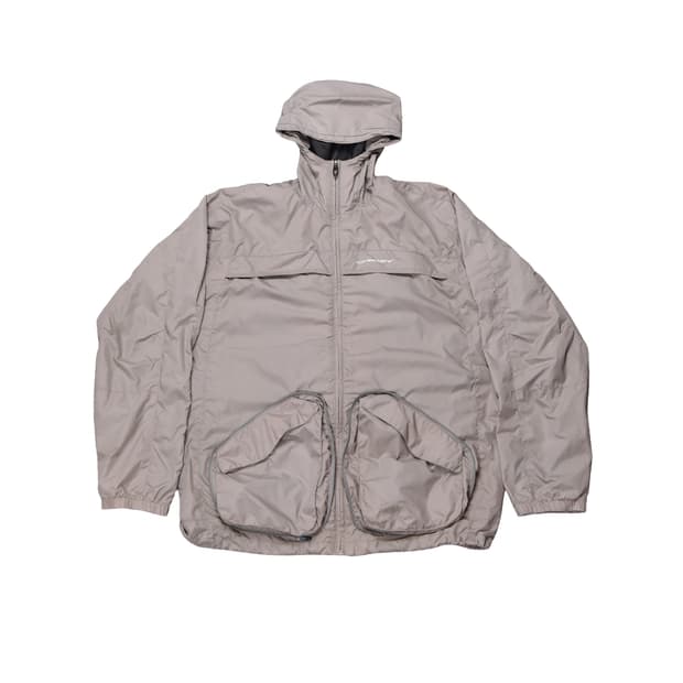 Oakley FA05 Fuel Load Jacket